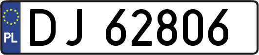 DJ62806