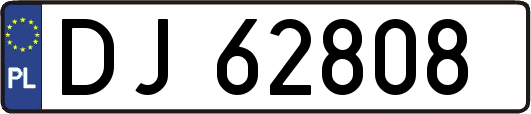 DJ62808