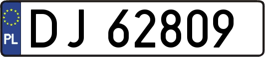 DJ62809
