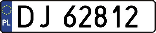 DJ62812