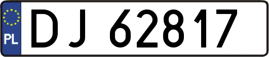 DJ62817