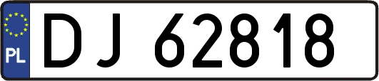 DJ62818