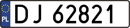 DJ62821