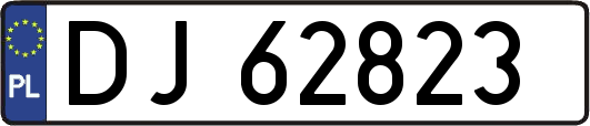 DJ62823
