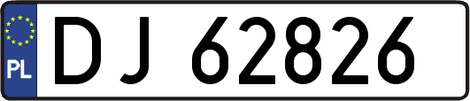 DJ62826