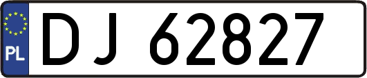 DJ62827