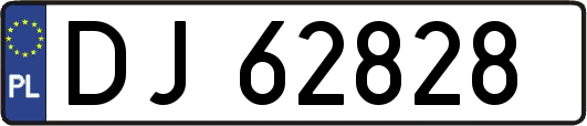 DJ62828