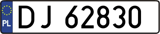 DJ62830