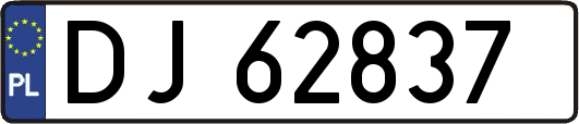 DJ62837