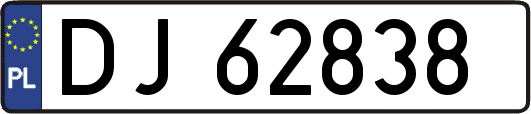 DJ62838