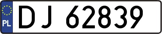 DJ62839