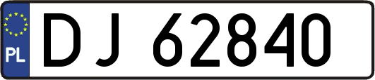 DJ62840