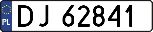 DJ62841