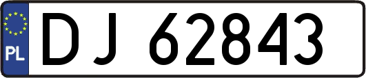 DJ62843