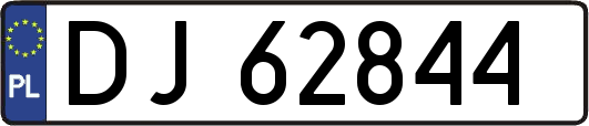 DJ62844
