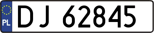 DJ62845