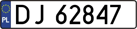 DJ62847