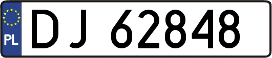 DJ62848