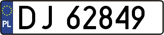 DJ62849