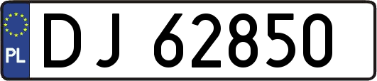 DJ62850