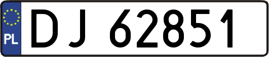 DJ62851