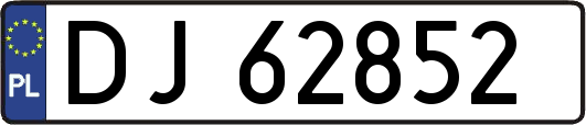 DJ62852