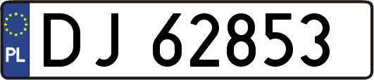 DJ62853