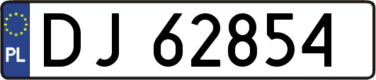 DJ62854