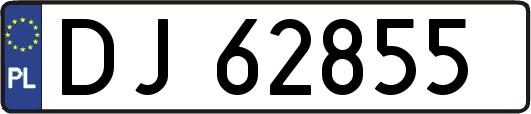 DJ62855