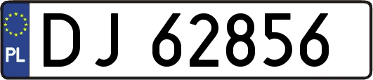 DJ62856