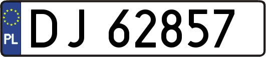 DJ62857