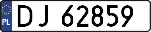 DJ62859