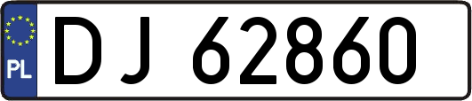 DJ62860