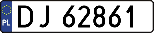 DJ62861