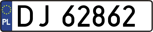 DJ62862