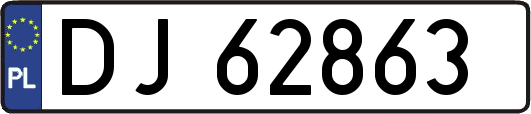 DJ62863