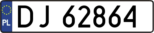 DJ62864
