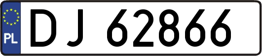 DJ62866