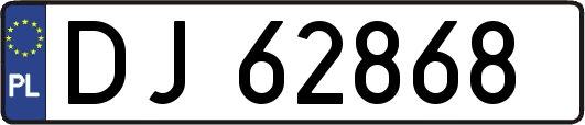 DJ62868