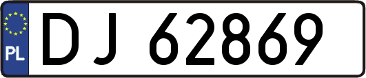 DJ62869