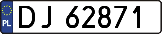 DJ62871