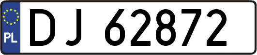DJ62872