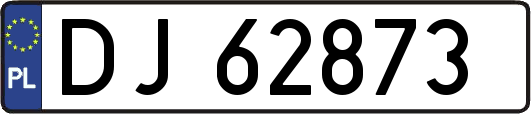 DJ62873