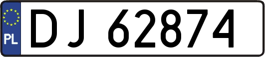 DJ62874