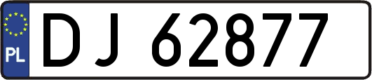 DJ62877