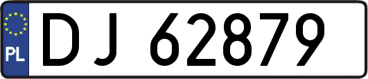 DJ62879
