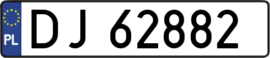 DJ62882