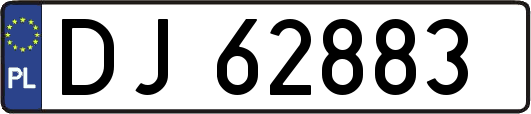 DJ62883