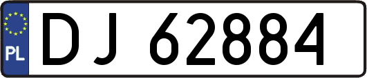DJ62884