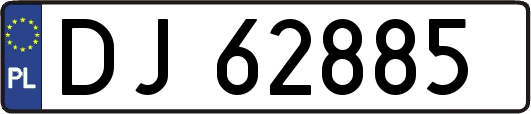 DJ62885